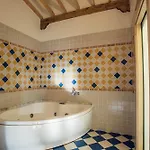Pasiega Hotel 4*