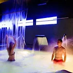 Pasiega Hotel 4*