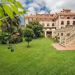 Hotel Pasiega
