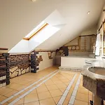 Pasiega
