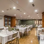 Pasiega 4* 오스나요
