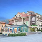 Pasiega