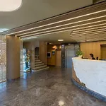 Pasiega Hotel 4*