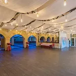 Pasiega Hotel 4*