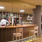 Pasiega Hotel Hoznayo