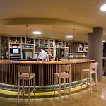 Pasiega