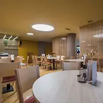 Pasiega 4* Hoznayo