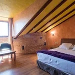 Hotel Pasiega
