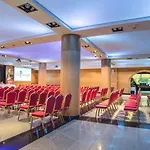 Hotel Pasiega 4*