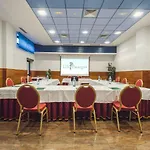 Pasiega Hotel 4*