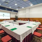 Pasiega Hotel