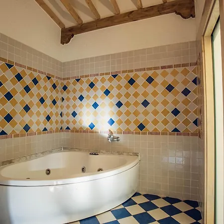 Pasiega Hotel 4*