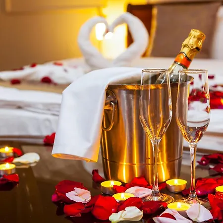 Pasiega Hotel Hoznayo