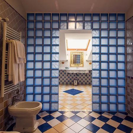 Pasiega 4* هوزنايو