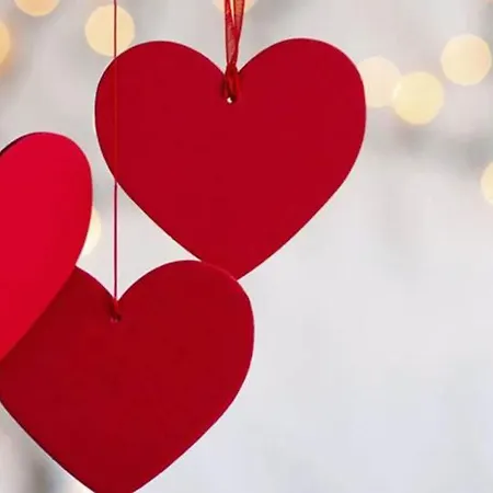 Pasiega فندق هوزنايو