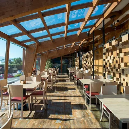 Pasiega הוזנאיו