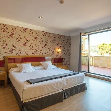 Pasiega هوزنايو