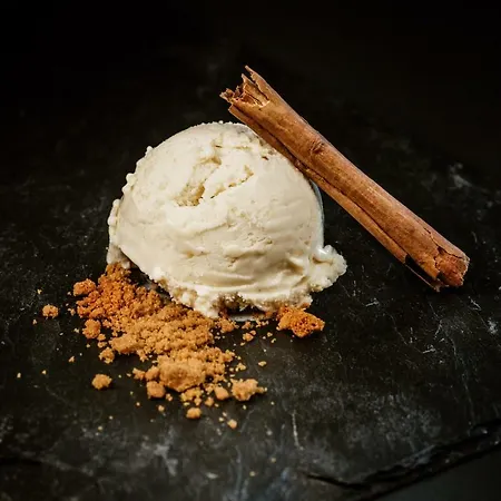 מלון Pasiega הוזנאיו