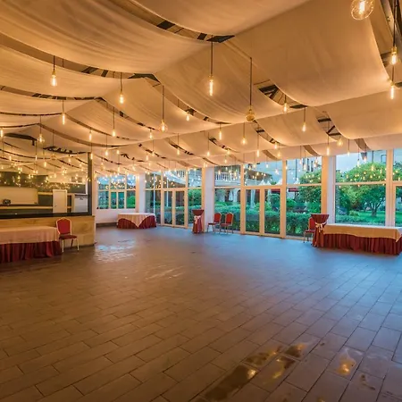 Pasiega هوزنايو