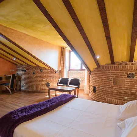 Pasiega Hotel Hoznayo