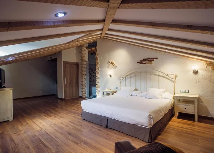 酒店 帕斯加酒店spa别墅