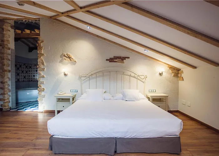 酒店 帕斯加酒店spa别墅