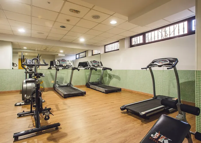 Pasiega 오스나요