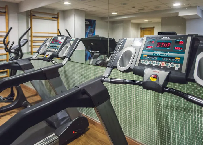 Pasiega 오스나요