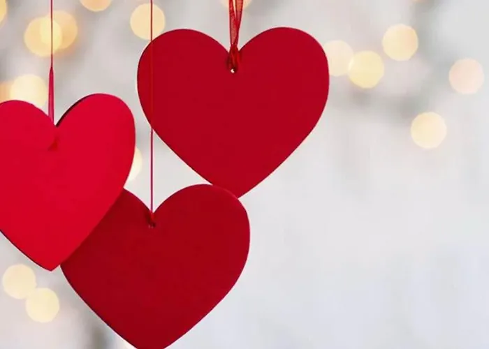 Pasiega 호텔 오스나요