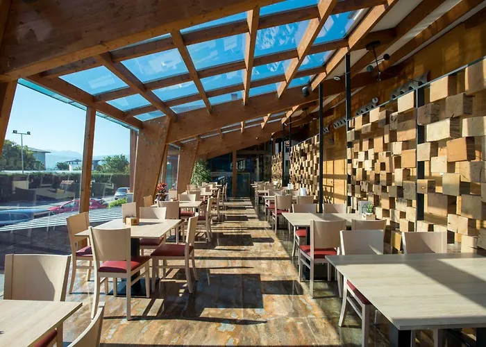 Pasiega 오스나요