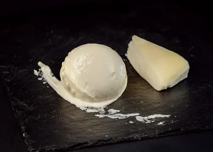 Pasiega 오스나요