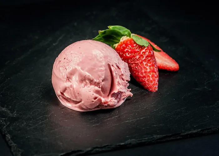 帕斯加酒店spa别墅 酒店