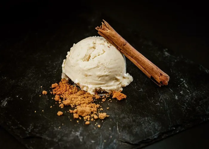 Ξενοδοχείο Pasiega Hoznayo