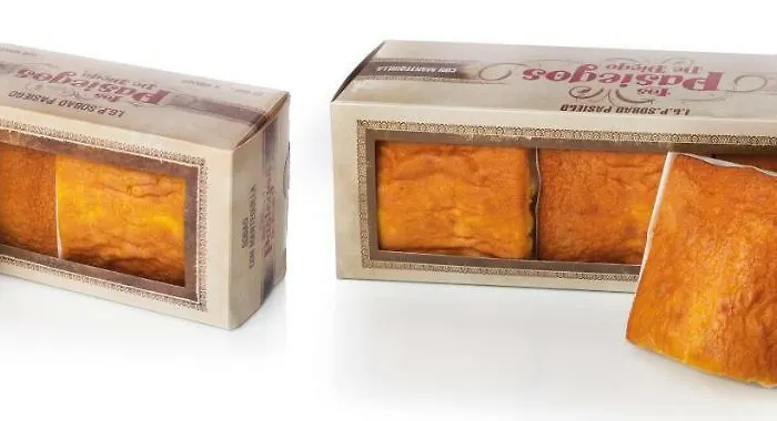 帕斯加酒店spa别墅