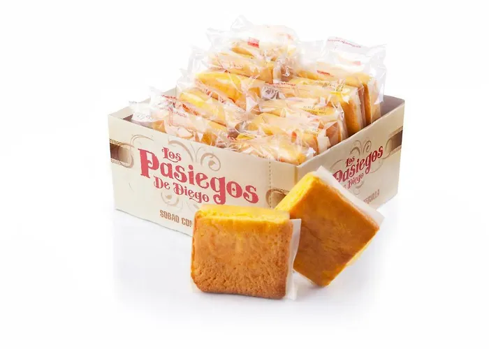 帕斯加酒店spa别墅 霍兹纳约